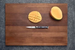 Køkkenknive & Sakse<Zwilling Spectrum Urtekniv 10 cm