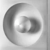 Loftlamper|Væglamper<Verpan Spiegel Wall/Ceiling lamp EU