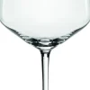 Glas<Spiegelau STYLE