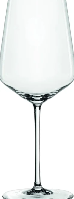 Glas<Spiegelau STYLE