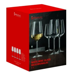 Glas<Spiegelau STYLE