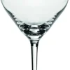 Glas<Spiegelau STYLE