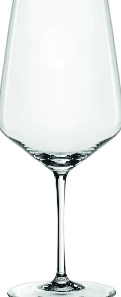 Glas<Spiegelau STYLE