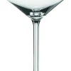 Glas<Spiegelau STYLE