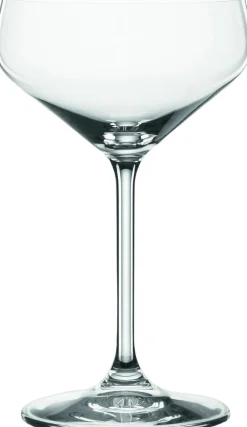 Glas<Spiegelau STYLE