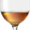 Glas<Eva Solo Spiritusglas 24cl