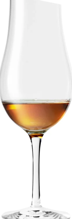Glas<Eva Solo Spiritusglas 24cl