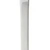 Bestik<Gense Spiseske Pantry 19 cm Mat/Blankt stål