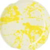 Tallerkener<Familianna Splash Side Plate Organic