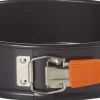 Bageartikler<Le Creuset Springform 26 cm