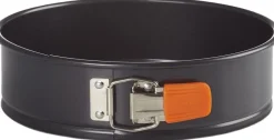 Bageartikler<Le Creuset Springform 26 cm