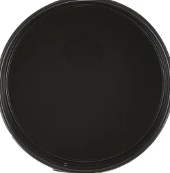 Bageartikler<Le Creuset Springform 26 cm