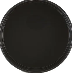 Bageartikler<Le Creuset Springform 24 cm