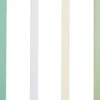 Lys & Lysestager<Hay Square Candle -Set of 4