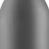 Badeværelsestilbehør<Eva Solo Squeeze sæbedispenser Egrey