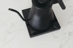 Køkkenmaskiner<Fellow Stagg EKG Pro