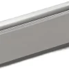 Opbevaring<Nichba Stainless Steel Tray - Small