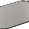 Opbevaring<Nichba Stainless Steel Tray - X-Large