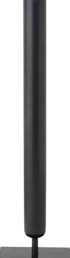 Vaser & Urtepotteskjulere<Audo Copenhagen Stance Vase, H50, Bronzed Brass