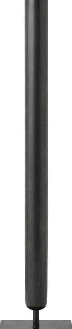 Vaser & Urtepotteskjulere<Audo Copenhagen Stance Vase, H40, Bronzed Brass