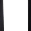 Plakater & Rammer<Moebe Standing Frame A5 Black