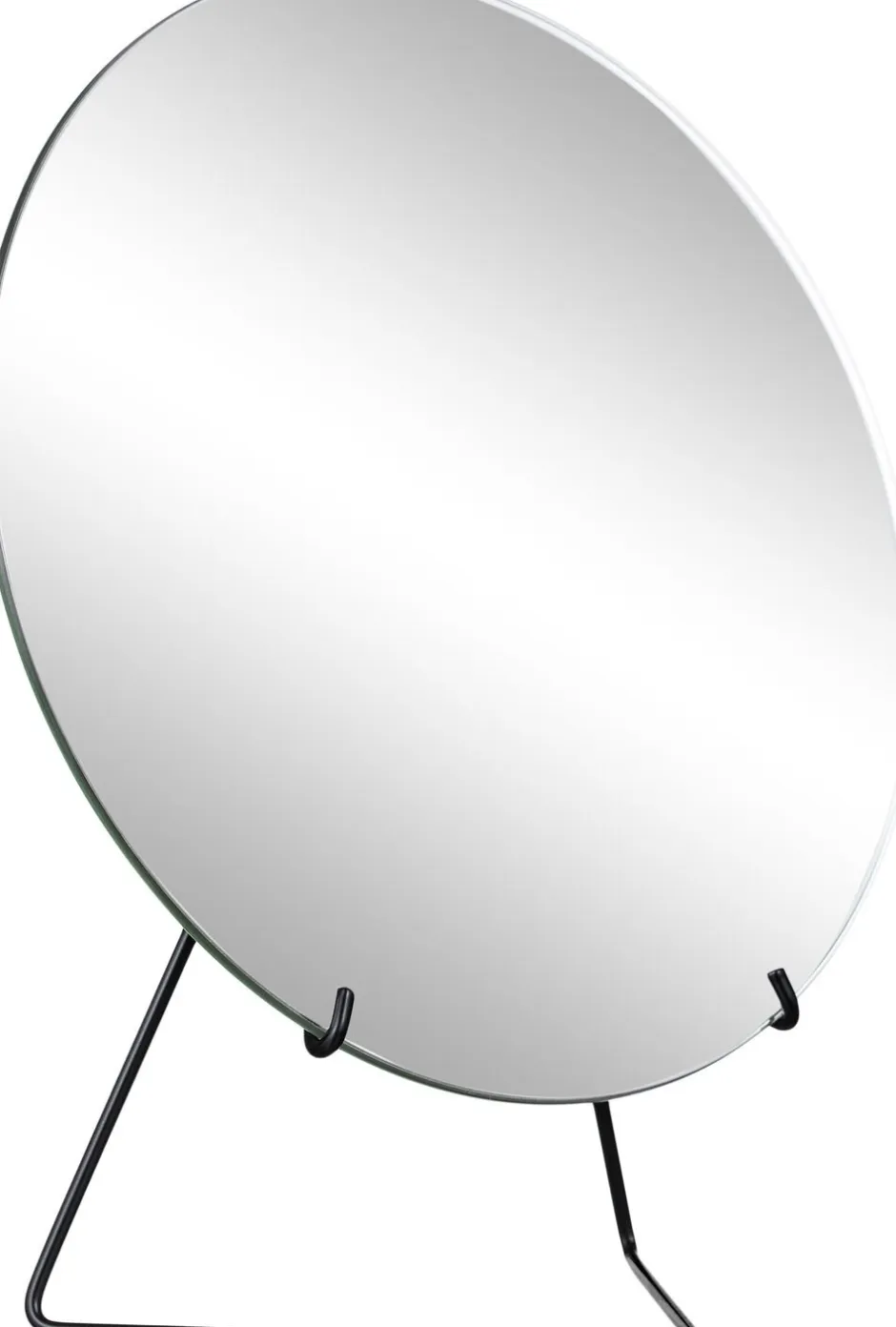 Spejle<Moebe Standing Mirror spejl 30 cm.