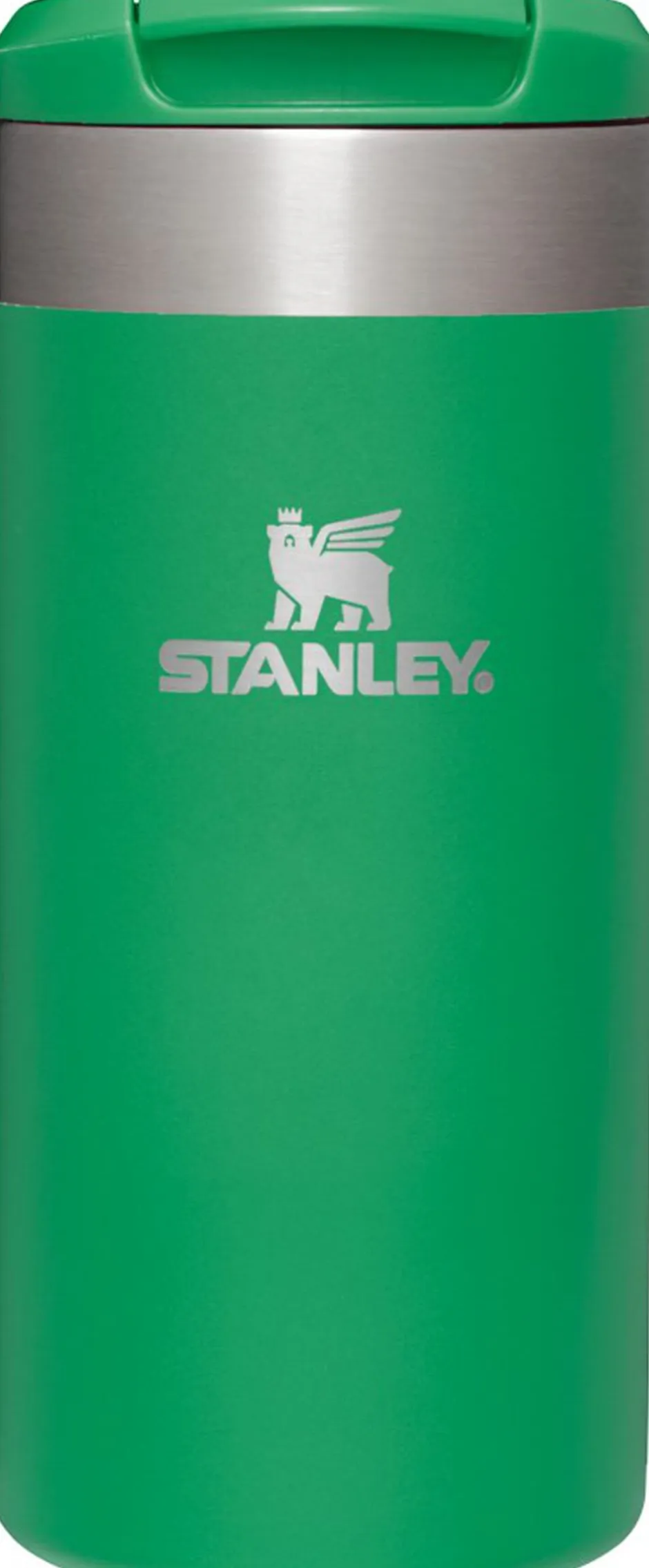 Kopper & Krus<Stanley AeroLight Transit Mug. 35L