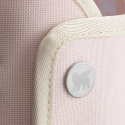 Kopper & Krus<Stanley The All-Day Quencher Carry-All 1. 18L Rose Quartz
