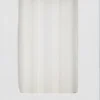 Bar & Vin<Stanley The Quencher Tumbler, Straws 4-Pack