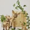 Figurer & Skulpturer<Spring Copenhagen Star