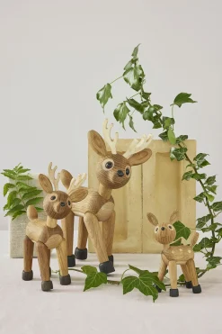 Figurer & Skulpturer<Spring Copenhagen Star