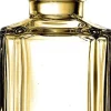 Karafler & Kander<Frederik Bagger Statement Citrine Old Fashioned 70