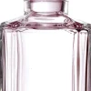 Karafler & Kander<Frederik Bagger Statement Topaz Old Fashioned - 1 p