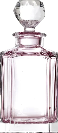 Karafler & Kander<Frederik Bagger Statement Topaz Old Fashioned - 1 p