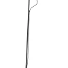 Gulvlamper<DFTP Stay | Gulvlampe | Sort