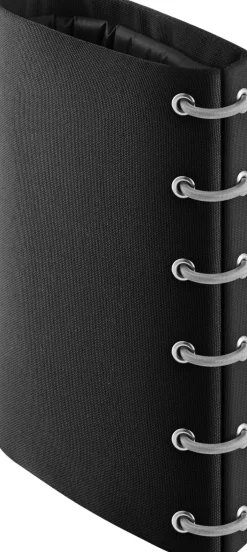 Bar & Vin<Eva Solo StayCool vinkøler black