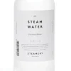 Elektronik<Steamery Stockholm Steam Water - Distilled water