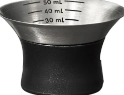 Bar & Vin<OXO Steel Cocktail Shaker