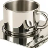 Kopper & Krus<Nichba Steel Cup Trio