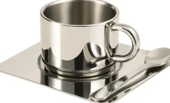 Kopper & Krus<Nichba Steel Cup Trio