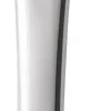 Bestik<Gense Steel Line bordkniv blank stål L21,5cm