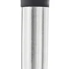 Bar & Vin<OXO Steel Muddler