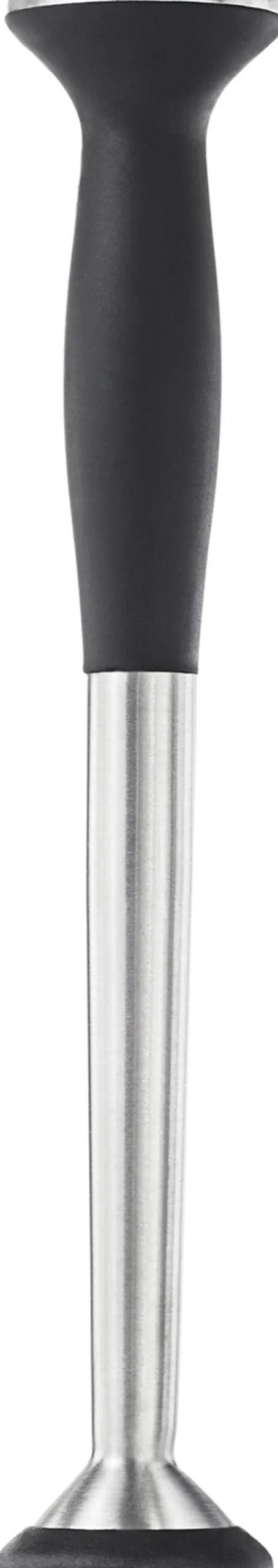 Bar & Vin<OXO Steel Muddler