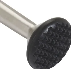 Bar & Vin<OXO Steel Muddler