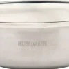 Badeværelsestilbehør<Humdakin Steel Multi Tub