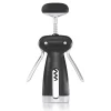 Bar & Vin<OXO Steel Vingeproptrækker