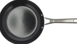 Gryder & Pander<Pillivuyt Gourmet Stegepande Blavet 28 cm Aluminium/keramisk belægning