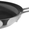 Gryder & Pander<Eva Trio Stegepande Ø20cm RS