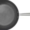 Gryder & Pander<Pillivuyt Gourmet Stegepande Garonne 28 cm Letvægtsstøbejern