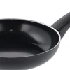 Gryder & Pander<Morsø Stegepande 79NORD Reborn 20 cm Aluminium